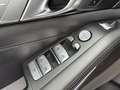 BMW X7 xDrive 30dA Schwarz - thumbnail 50