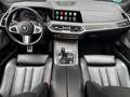 BMW X7 xDrive 30dA Schwarz - thumbnail 18