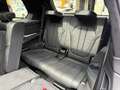 BMW X7 xDrive 30dA Schwarz - thumbnail 26