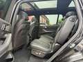 BMW X7 xDrive 30dA Schwarz - thumbnail 23