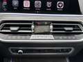 BMW X7 xDrive 30dA Schwarz - thumbnail 35