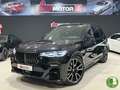 BMW X7 xDrive 30dA Schwarz - thumbnail 1
