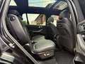 BMW X7 xDrive 30dA Schwarz - thumbnail 24