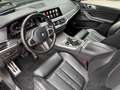 BMW X7 xDrive 30dA Schwarz - thumbnail 17