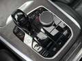BMW X7 xDrive 30dA Schwarz - thumbnail 39
