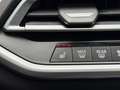 BMW X7 xDrive 30dA Schwarz - thumbnail 36