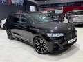 BMW X7 xDrive 30dA Schwarz - thumbnail 4
