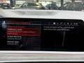 BMW X7 xDrive 30dA Schwarz - thumbnail 29