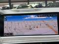 BMW X7 xDrive 30dA Schwarz - thumbnail 33