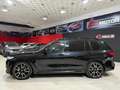 BMW X7 xDrive 30dA Schwarz - thumbnail 9