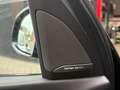 BMW X7 xDrive 30dA Schwarz - thumbnail 49