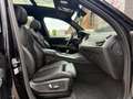 BMW X7 xDrive 30dA Schwarz - thumbnail 20