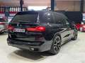 BMW X7 xDrive 30dA Schwarz - thumbnail 6