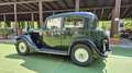 Fiat 508 Balilla Berlina 4 Marce Vert - thumbnail 8