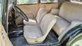 Fiat 508 Balilla Berlina 4 Marce Vert - thumbnail 10