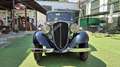 Fiat 508 Balilla Berlina 4 Marce Vert - thumbnail 4