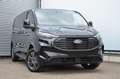 Ford Transit Custom - L2- Limited- Carplay- Camera- Nieuw- 31990+BTW Nero - thumbnail 9