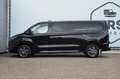 Ford Transit Custom - L2- Limited- Carplay- Camera- Nieuw- 31990+BTW Zwart - thumbnail 23
