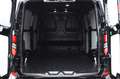 Ford Transit Custom - L2- Limited- Carplay- Camera- Nieuw- 31990+BTW Zwart - thumbnail 19