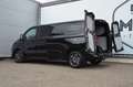 Ford Transit Custom - L2- Limited- Carplay- Camera- Nieuw- 31990+BTW Zwart - thumbnail 21