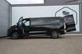 Ford Transit Custom - L2- Limited- Carplay- Camera- Nieuw- 31990+BTW Zwart - thumbnail 22