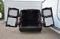 Ford Transit Custom - L2- Limited- Carplay- Camera- Nieuw- 31990+BTW Zwart - thumbnail 20