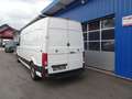 Volkswagen Crafter 35 Kastenwagen Maxi 2,0 TDI / L4H3 Weiß - thumbnail 7