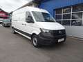 Volkswagen Crafter 35 Kastenwagen Maxi 2,0 TDI / L4H3 Weiß - thumbnail 1