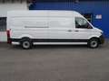 Volkswagen Crafter 35 Kastenwagen Maxi 2,0 TDI / L4H3 Weiß - thumbnail 5