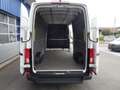 Volkswagen Crafter 35 Kastenwagen Maxi 2,0 TDI / L4H3 Weiß - thumbnail 15