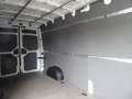 Volkswagen Crafter 35 Kastenwagen Maxi 2,0 TDI / L4H3 Weiß - thumbnail 19