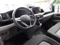 Volkswagen Crafter 35 Kastenwagen Maxi 2,0 TDI / L4H3 Weiß - thumbnail 10