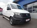 Volkswagen Crafter 35 Kastenwagen Maxi 2,0 TDI / L4H3 Weiß - thumbnail 2