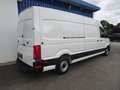 Volkswagen Crafter 35 Kastenwagen Maxi 2,0 TDI / L4H3 Weiß - thumbnail 6