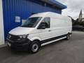 Volkswagen Crafter 35 Kastenwagen Maxi 2,0 TDI / L4H3 Weiß - thumbnail 3