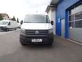 Volkswagen Crafter 35 Kastenwagen Maxi 2,0 TDI / L4H3 Weiß - thumbnail 8