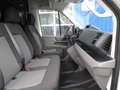 Volkswagen Crafter 35 Kastenwagen Maxi 2,0 TDI / L4H3 Weiß - thumbnail 11