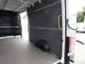 Volkswagen Crafter 35 Kastenwagen Maxi 2,0 TDI / L4H3 Weiß - thumbnail 18