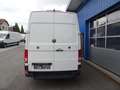 Volkswagen Crafter 35 Kastenwagen Maxi 2,0 TDI / L4H3 Weiß - thumbnail 9