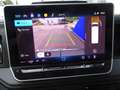Volkswagen Crafter 35 Kastenwagen Maxi 2,0 TDI / L4H3 Weiß - thumbnail 13