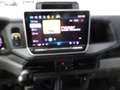 Volkswagen Crafter 35 Kastenwagen Maxi 2,0 TDI / L4H3 Weiß - thumbnail 14
