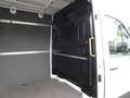 Volkswagen Crafter 35 Kastenwagen Maxi 2,0 TDI / L4H3 Weiß - thumbnail 16