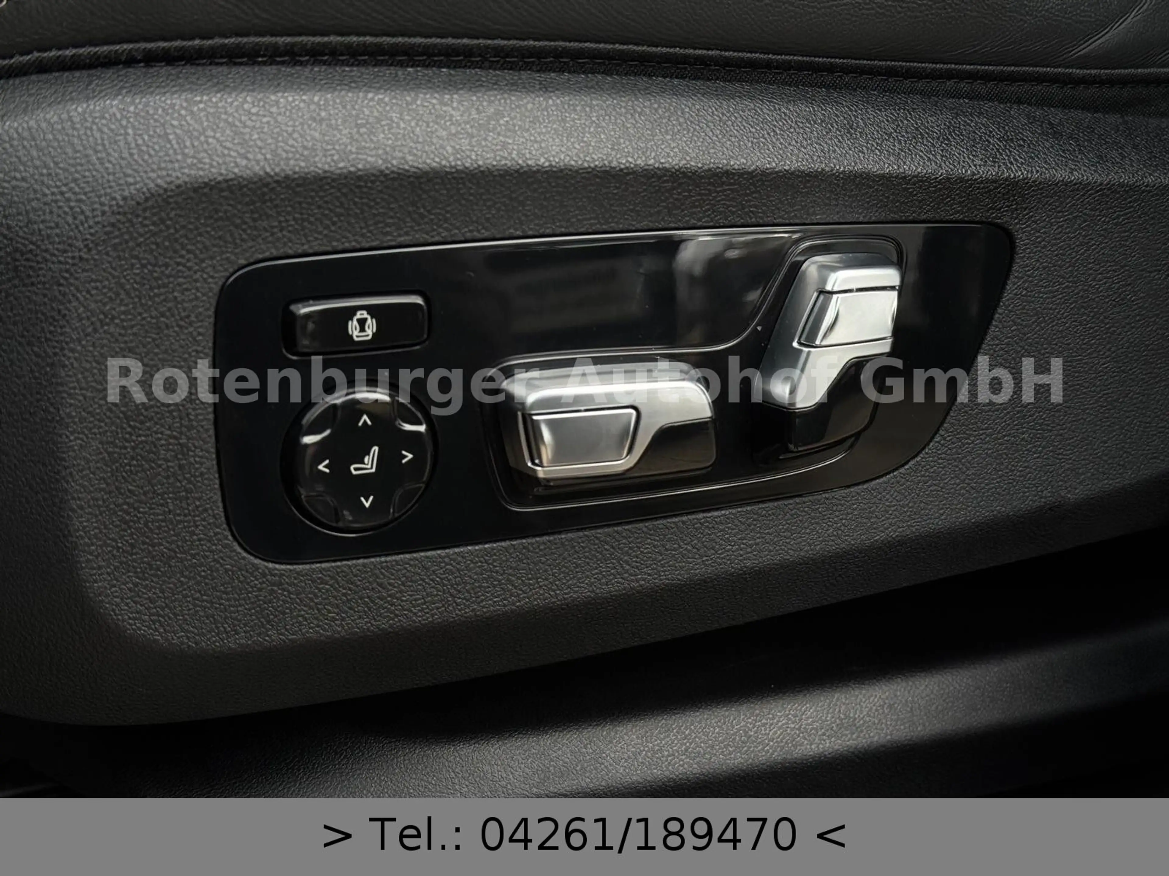 BMW X5 xDrive50e M-SPORT*ICONIC*LUFTFEDERUNG*HEAD-UP — photo 11
