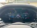 Audi A5 Avant TDI 150 kW S tronic mHEV+ S Line edition Blu/Azzurro - thumbnail 10