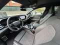Audi A5 Avant TDI 150 kW S tronic mHEV+ S Line edition Blu/Azzurro - thumbnail 7