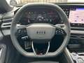 Audi A5 Avant TDI 150 kW S tronic mHEV+ S Line edition Blu/Azzurro - thumbnail 9
