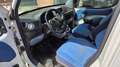 Fiat Doblo Doblò 1.3 MJ 16V Cargo Lamier. Frigorifero Blanc - thumbnail 8