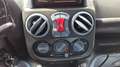 Fiat Doblo Doblò 1.3 MJ 16V Cargo Lamier. Frigorifero Blanc - thumbnail 9