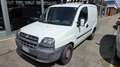 Fiat Doblo Doblò 1.3 MJ 16V Cargo Lamier. Frigorifero Blanc - thumbnail 1