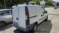 Fiat Doblo Doblò 1.3 MJ 16V Cargo Lamier. Frigorifero Blanc - thumbnail 4